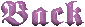 Contents